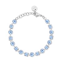 Bracelet Brosway Femme Symphonia in Acier BYM170